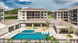 Render o imagen número  5